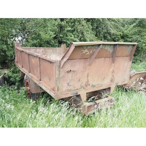 Lot 99        