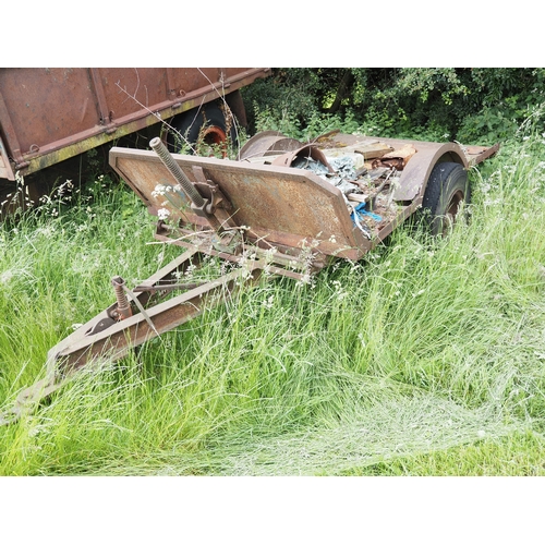 Lot 96        