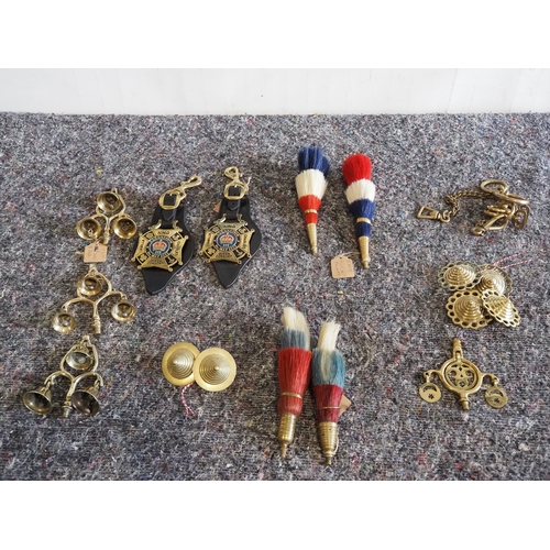 Lot 15        