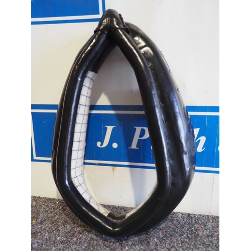 Lot 22        