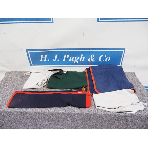 Lot 43        