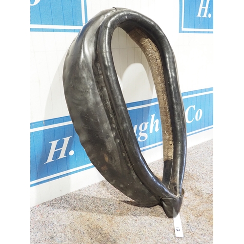 Lot 59        