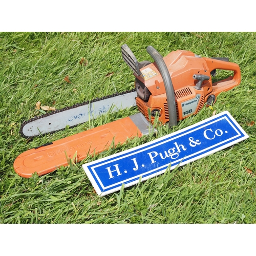 Lot 15        