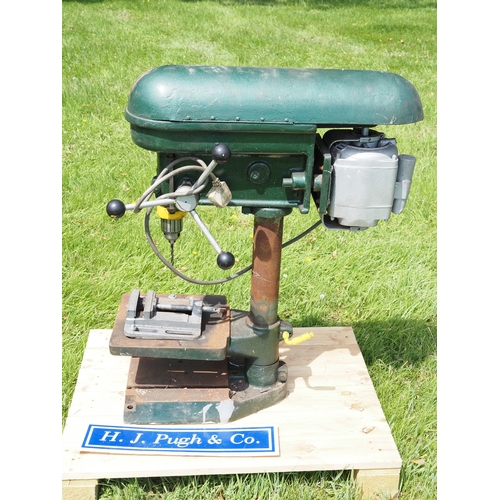Lot 20        