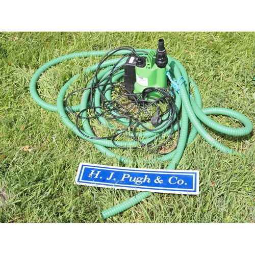 Lot 22        