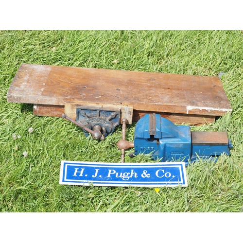 Lot 28        
