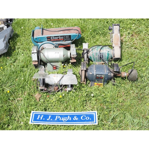 Lot 36        