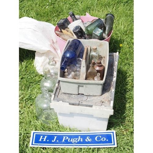 Lot 43        