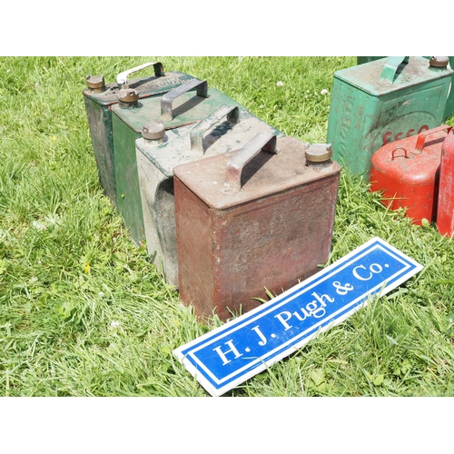 Lot 46        