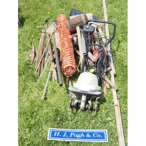 Lot 49        