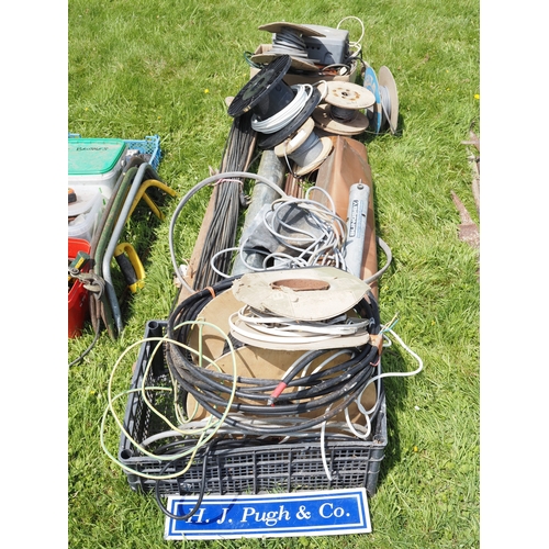 Lot 50        