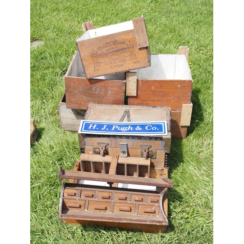 Lot 55        