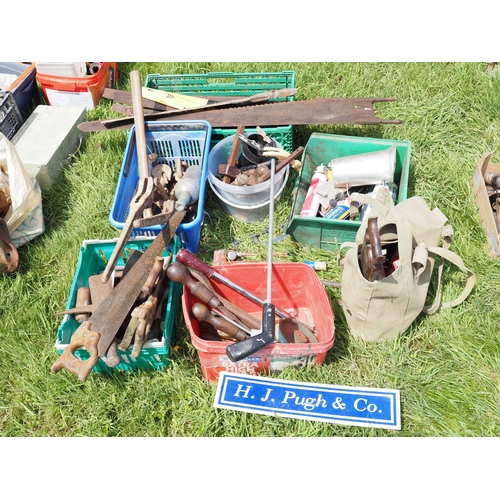 Lot 57        