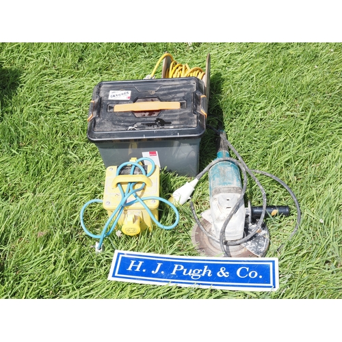 Lot 6         