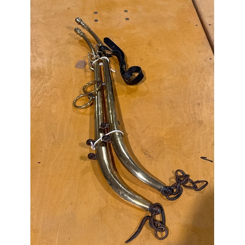 Lot 27A       
