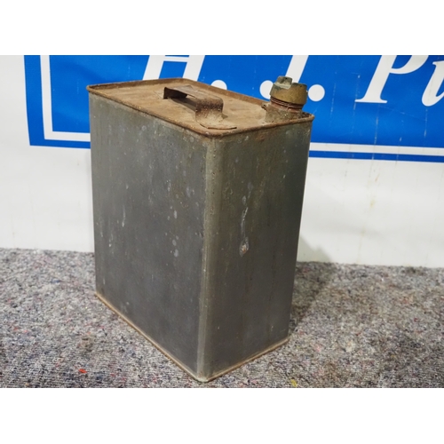 Lot 515       