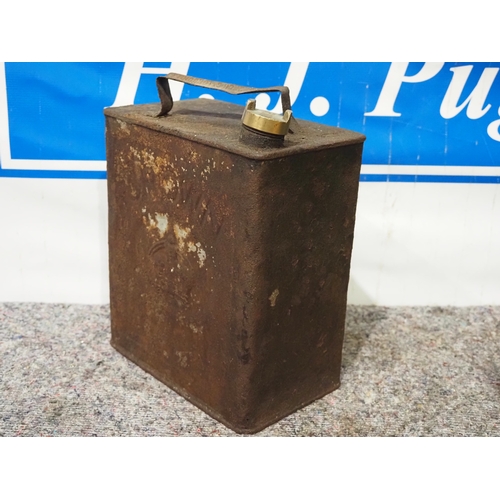 Lot 516       