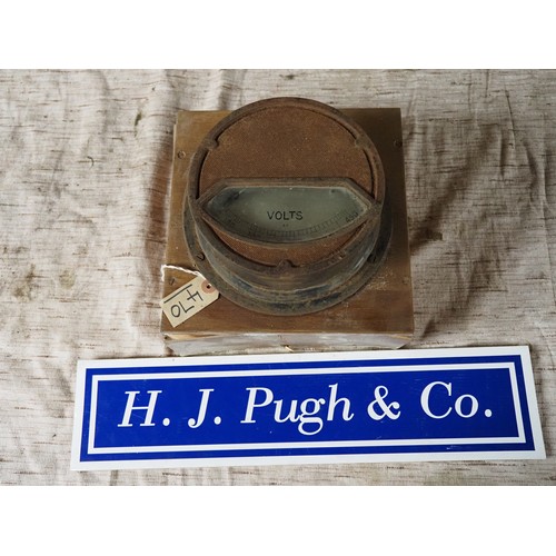 Lot 519       