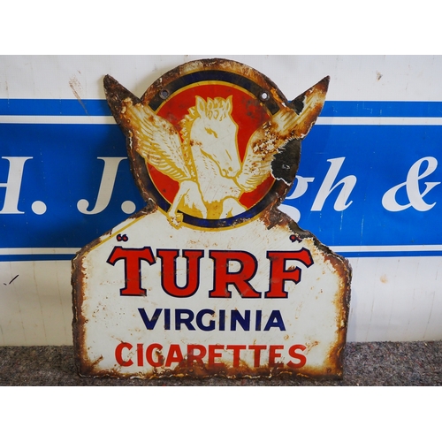 Lot 560       