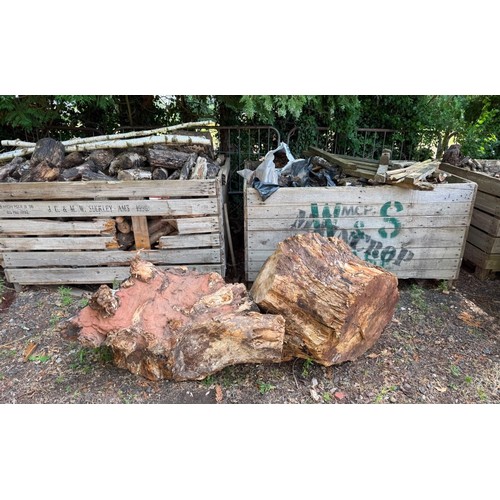 Lot 61        