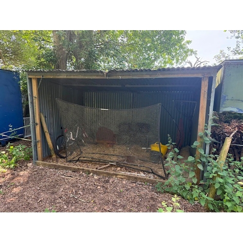 Lot 5         