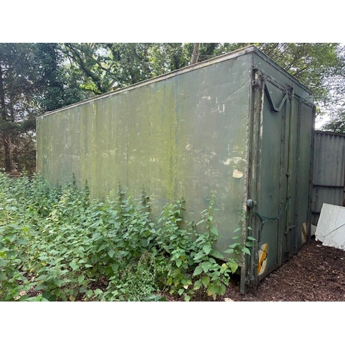 Lot 6         