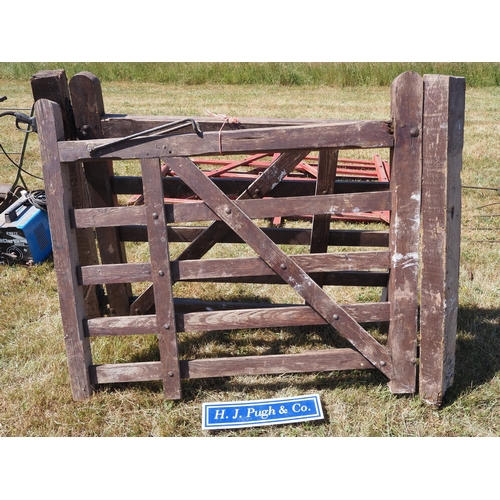 Lot 27        