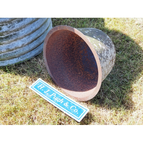 Lot 3         