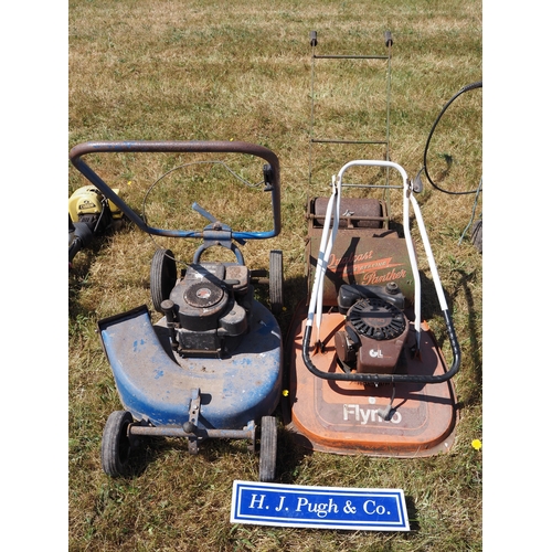 Lot 30        
