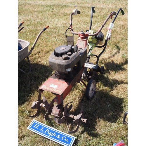 Lot 33        
