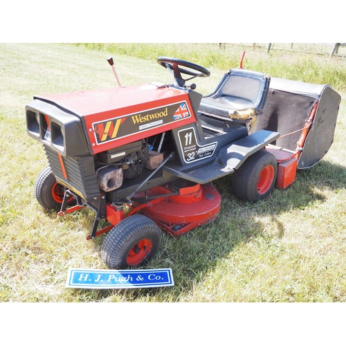 Lot 35        