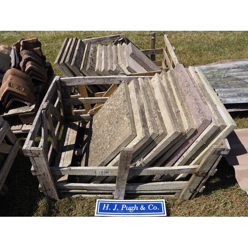 Lot 13        