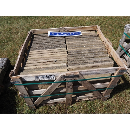 Lot 19        