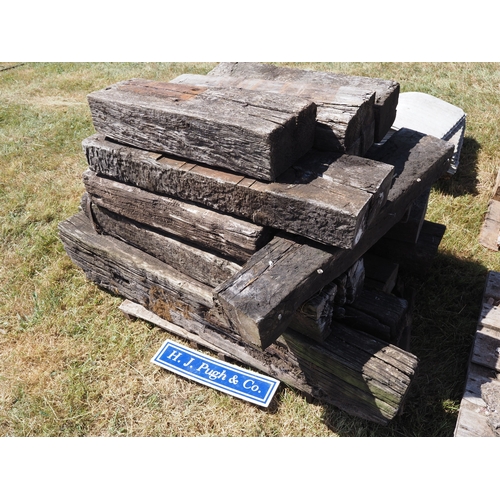 Lot 21        