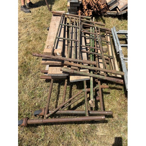 Lot 50        