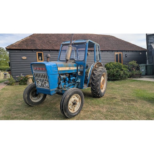 Lot 2000      