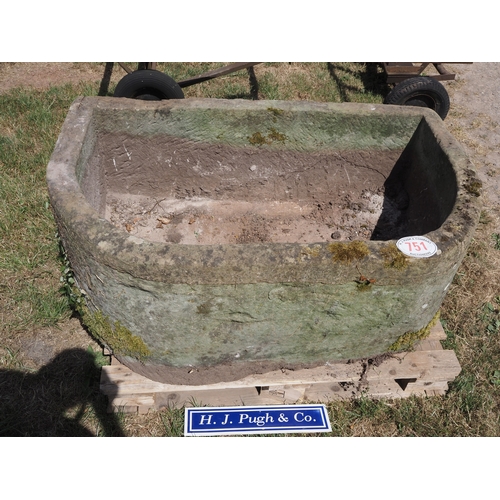 Lot 751       