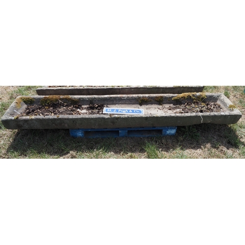 Lot 779       