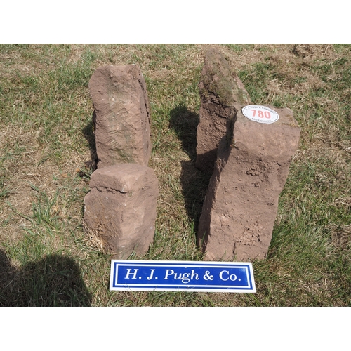 Lot 780       