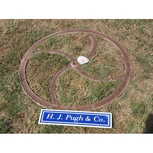 Lot 781       