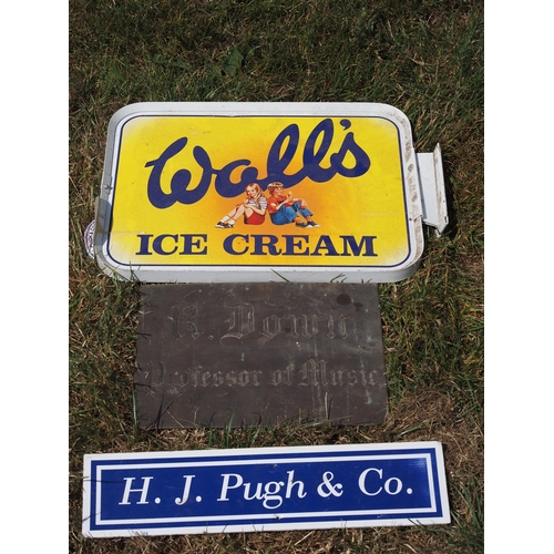 Lot 788       