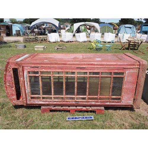 Lot 792       