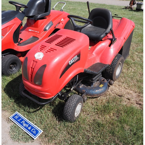 Lot 36        
