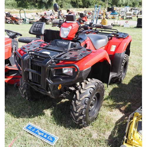 Lot 58        