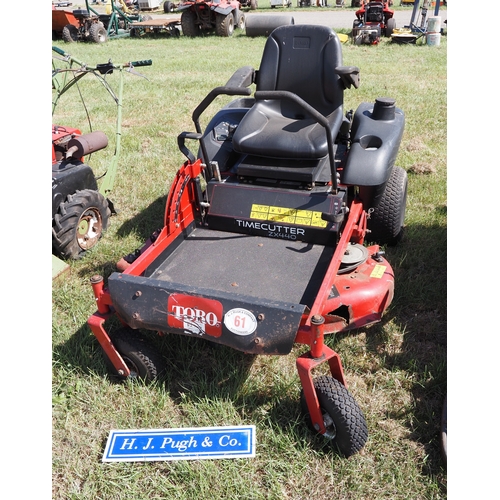 Lot 61        