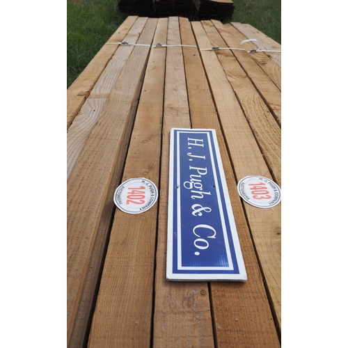 Lot 1402      