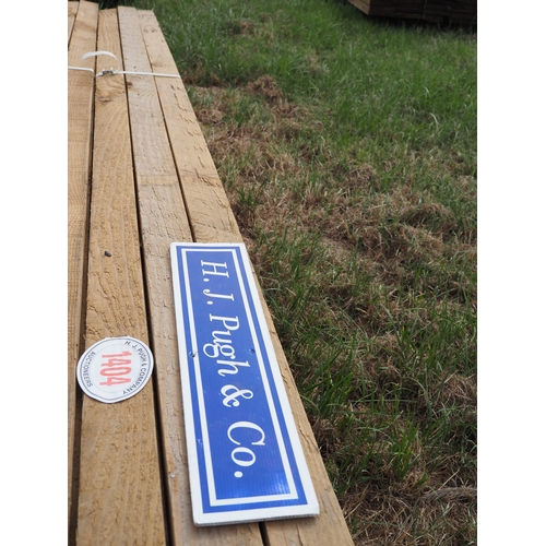 Lot 1404      