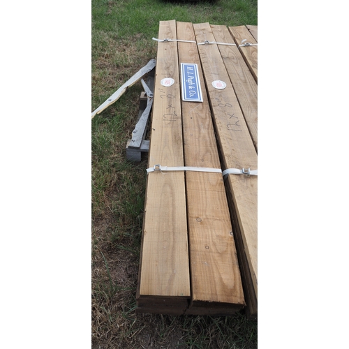 Lot 1405      