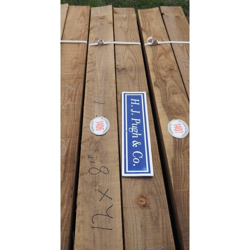 Lot 1406      