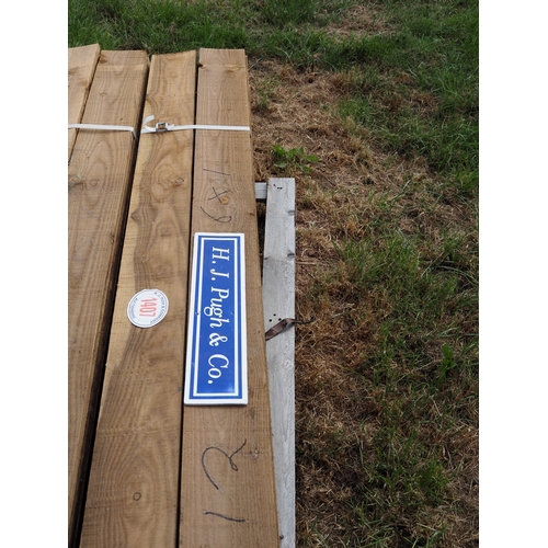 Lot 1407      